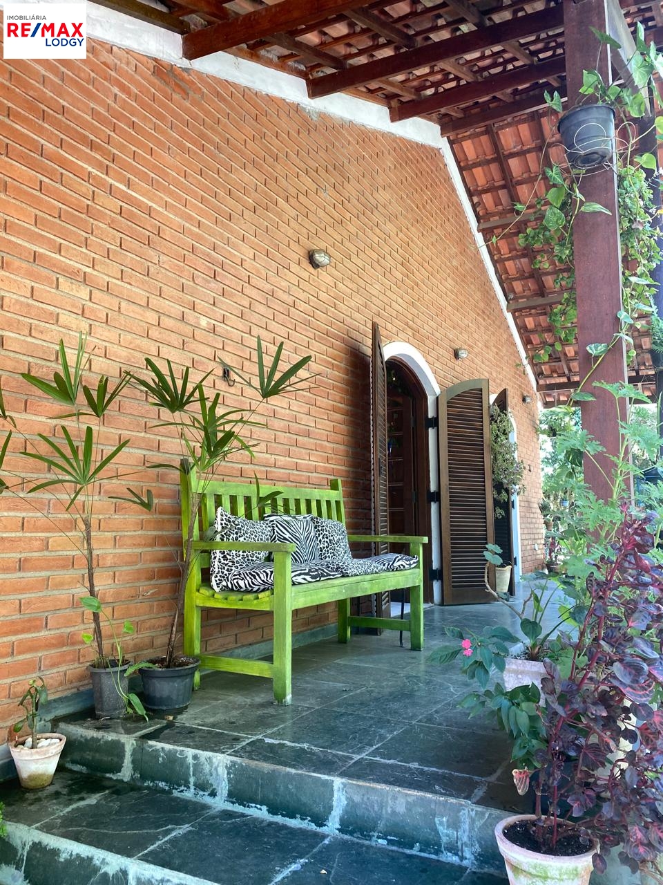 Sítio em Carmo, São Roque - Foto 7